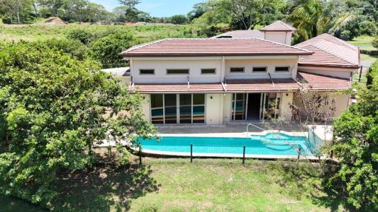 , Jacó Garabito, Puntarenas 00001, Costa Rica