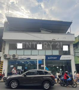 Ibague, Tolima 00001, Colombia