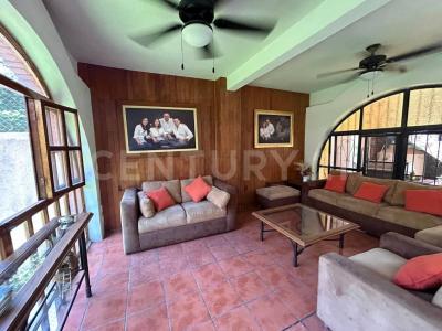 Temixco, Morelos 62584, Mexique