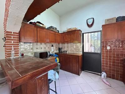 Temixco, Morelos 62584, Mexique