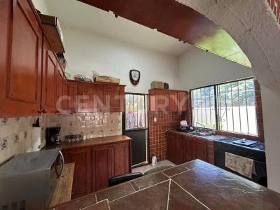 Temixco, Morelos 62584, Mexique