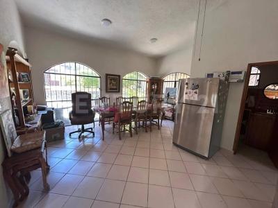 Temixco, Morelos 62584, Mexique