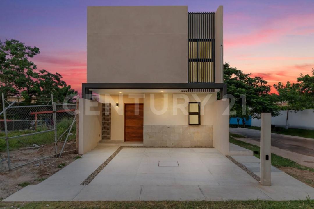 Independencia 1313,, Puerto Vallarta, Jalisco 48290, Meksika