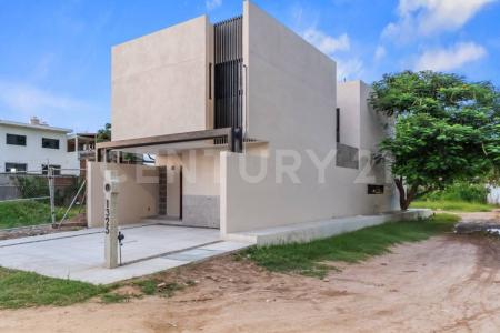 Independencia 1313,, Puerto Vallarta, Jalisco 48290, Meksika