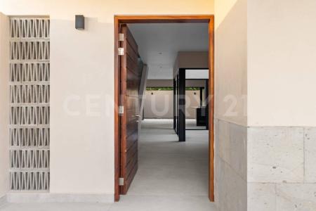 Independencia 1313,, Puerto Vallarta, Jalisco 48290, Meksika