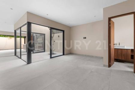 Independencia 1313,, Puerto Vallarta, Jalisco 48290, Meksika