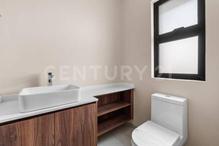 Independencia 1313,, Puerto Vallarta, Jalisco 48290, Meksika