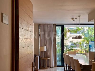 20 Norte ,, Solidaridad / Riviera Maya, Quintana Roo 77710, Mexico