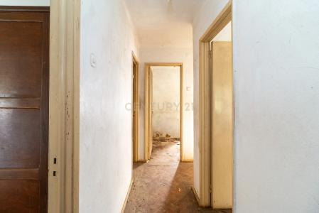 Alcobaça, Leiria 2460-603, Portogallo