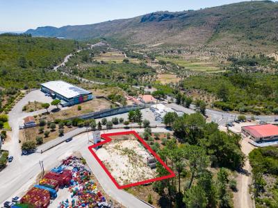 Porto De Mós, Leiria 2485-233, Portugal