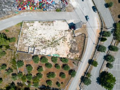 Porto De Mós, Leiria 2485-233, Portugal