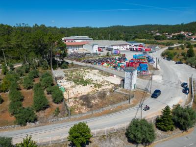 Porto De Mós, Leiria 2485-233, Portugal