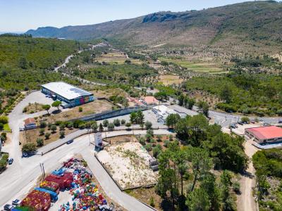 Porto De Mós, Leiria 2485-233, Portugal