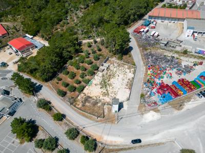 Porto De Mós, Leiria 2485-233, Portugal