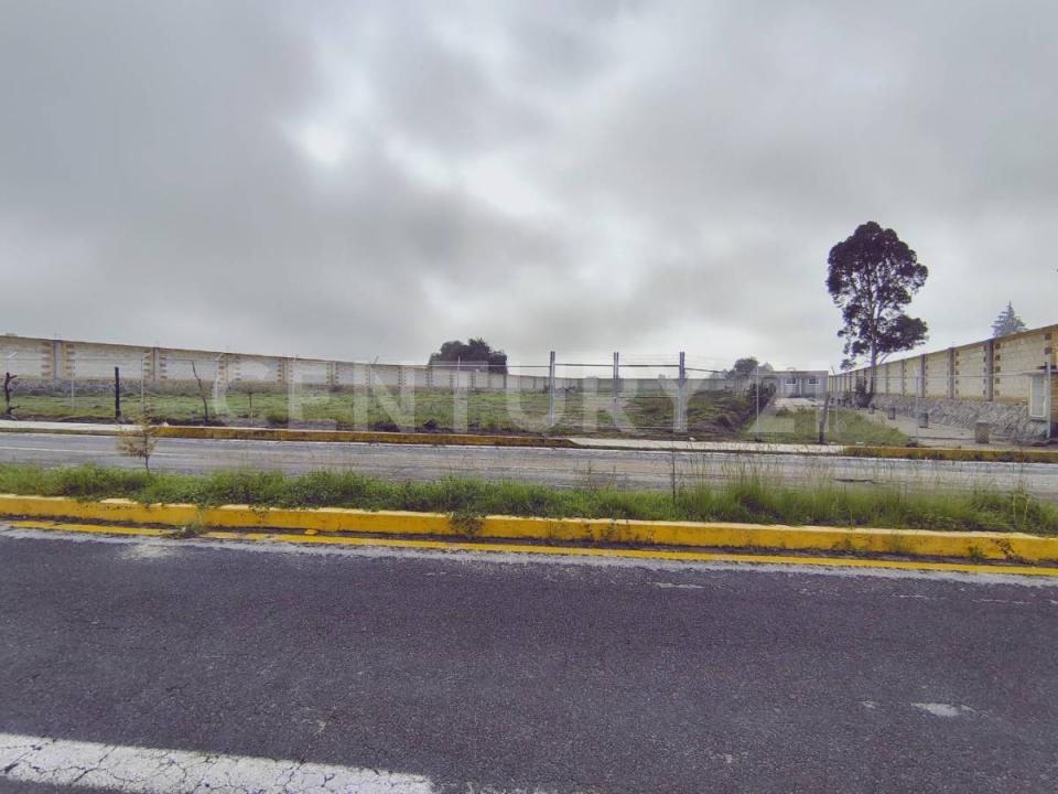Xaloztoc, Tlaxcala 90460, México