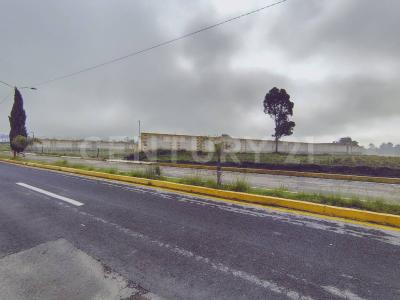 Xaloztoc, Tlaxcala 90460, México