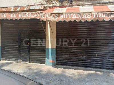 Cuauhtémoc, Ciudad De México 06300, Mexico