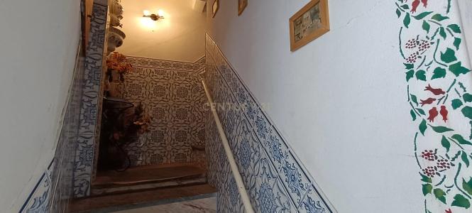 Elvas, Порталегре 7350-004, Португалия