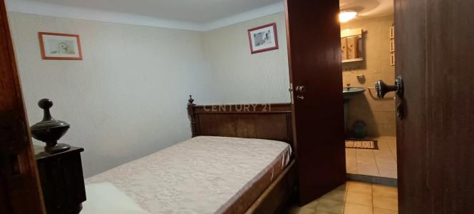 Elvas, Порталегре 7350-004, Португалия