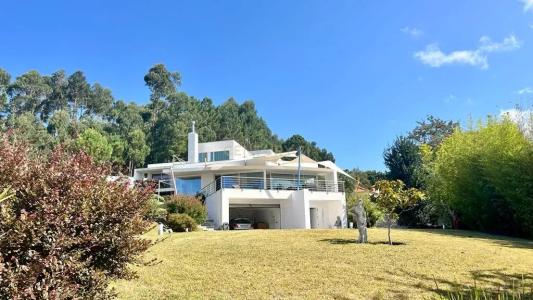 Viana do Castelo, Viana do Castelo 4900-012, Portugal