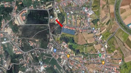 Leiria, Leiria 2400-431, Portogallo