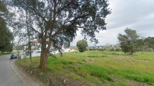 Leiria, Leiria 2400-431, Portogallo
