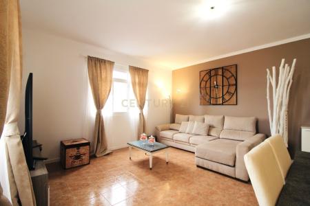 Ribeira Brava, Madeira 9350-033, Portugal