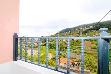 Ribeira Brava, Madeira 9350-033, Portogallo