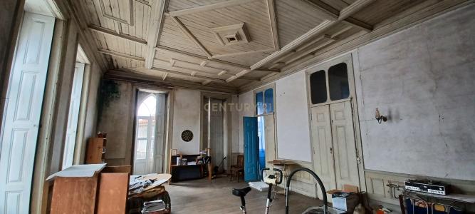 Cantanhede, Coimbra 3060-213, Portugal