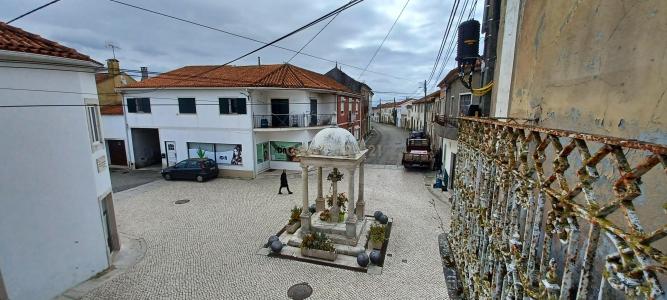 Cantanhede, Coimbra 3060-213, Portugal