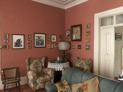 Cantanhede, Coimbra 3060-213, Portugal