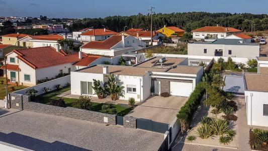 Caldas da Rainha, Leiria 2500-560, Portugal