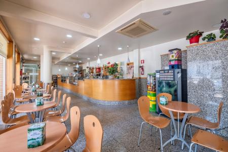 Valongo, Porto 4445-529, Portugal