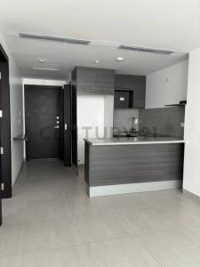 Edificio Quo Luxury Apartements , Guayaquil, Guayas 00001, Ecuador