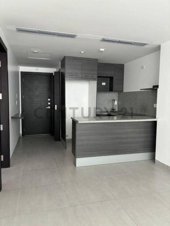 Edificio  Quo Luxury Apartements , Guayaquil, Guayas 00001, Ecuador