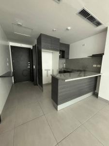 Edificio  Quo Luxury Apartements , Guayaquil, Guayas 00001, Ecuador