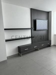 Edificio  Quo Luxury Apartements , Guayaquil, Guayas 00001, Ecuador