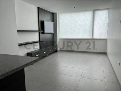 Edificio  Quo Luxury Apartements , Guayaquil, Guayas 00001, Ecuador