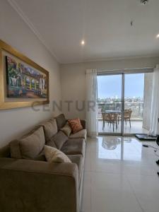 Calle de las Llanas casi Avda. Carlos A. Lopez , Sajonia, Asunción 00001, باراغواي