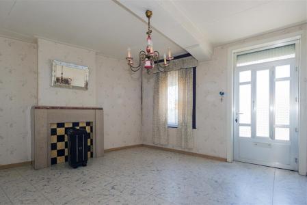 DC-Rue Bas du Rieu 33, Peruwelz, 7600, Belgique