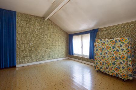 DC-Rue Bas du Rieu 33, Peruwelz, 7600, Belgique