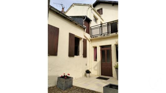 La Machine, Bourgogne 58260, فرنسا