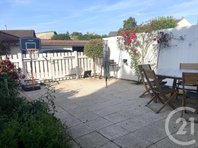 Beauvais, Picardie 60000, 法國