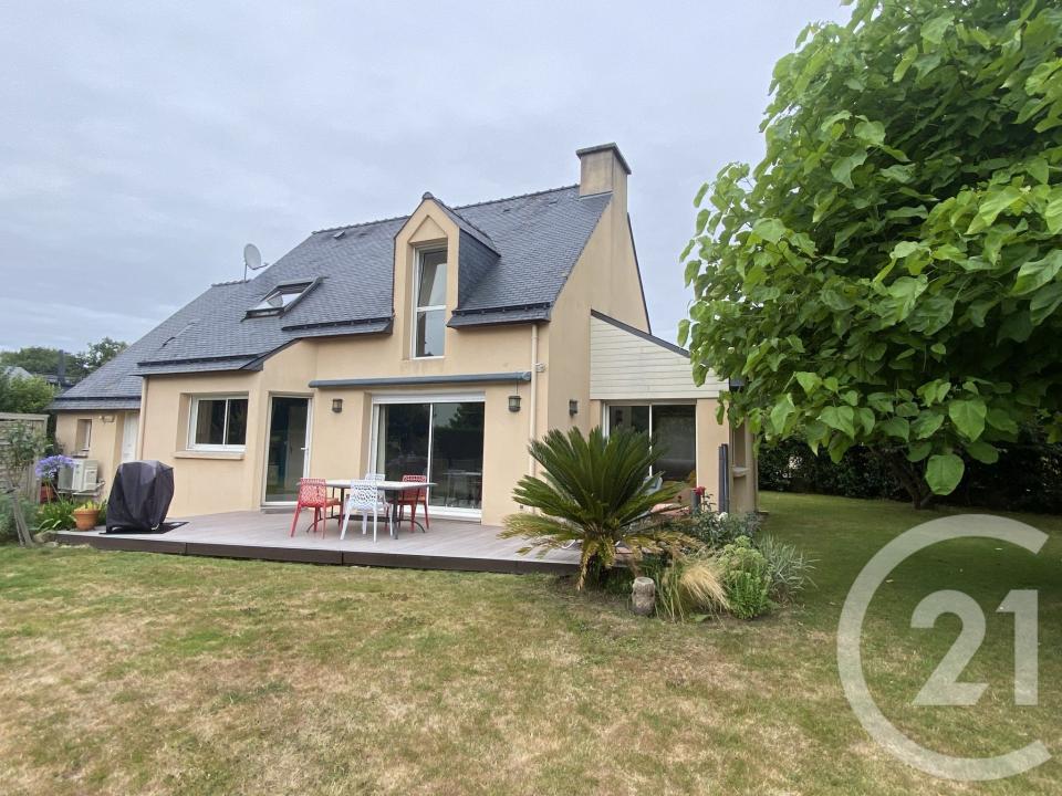 Crach, Bretagne 56950, Francia