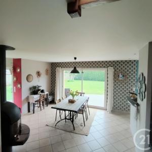 Crach, Bretagne 56950, Francia