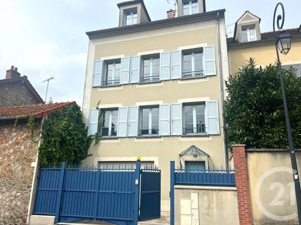 Rambouillet, Île-de-France 78120, France