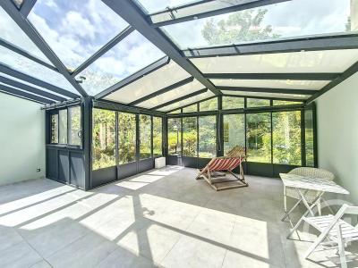 Rambouillet, Île-de-France 78120, France