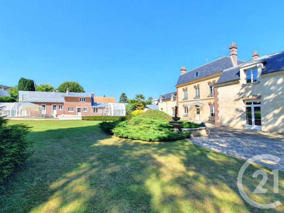 Parmain, Île-de-France 95620, Pháp