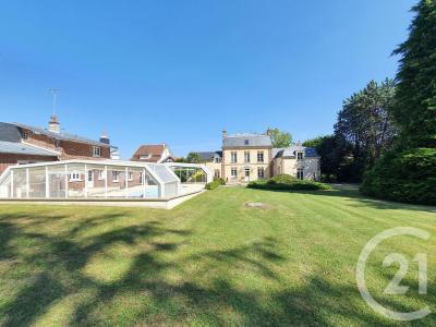 Parmain, Île-de-France 95620, Pháp