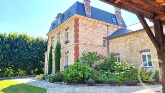 Parmain, Île-de-France 95620, Pháp